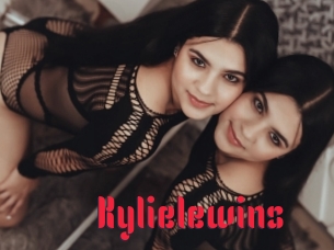 Kylielewins