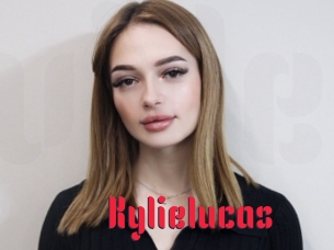 Kylielucas