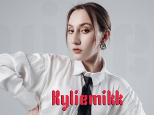 Kyliemikk