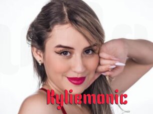 Kyliemonic