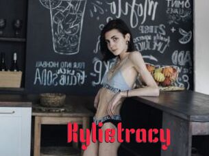 Kylietracy