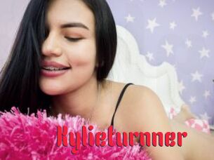 Kylieturnner
