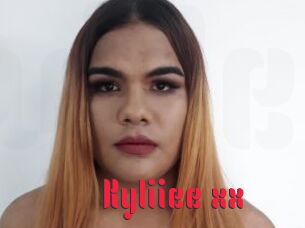 Kyliiee_xx