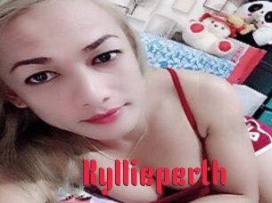 Kyllieperth