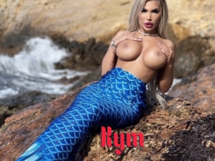 kym Video Extrait