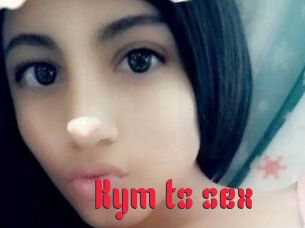 Kym_ts_sex