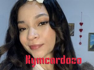 Kymcardozo