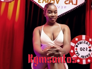 Kymsantos