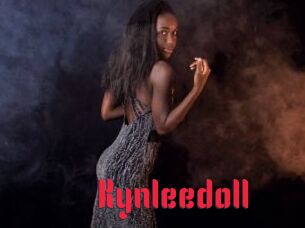 Kynleedoll