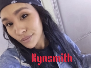 Kynsmith