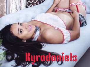 Kyradaniels