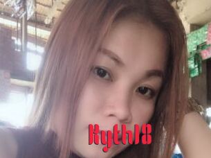Kyth18