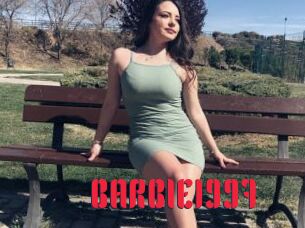 BARBIE1997