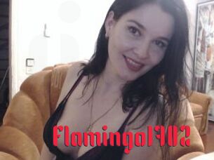 Flamingo1702