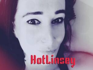 HotLinsey