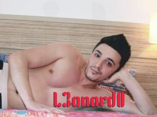 L3onard0