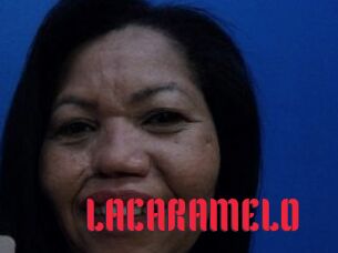 LACARAMELO