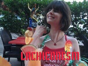 LACHIENNESM