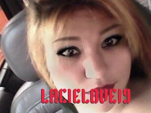 LACIELOVE19