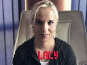 LACY_