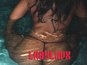 LADYLUVX
