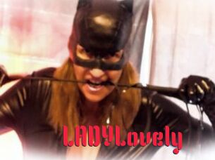 LADYLovely