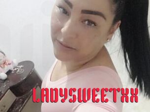 LADYSWEETXX