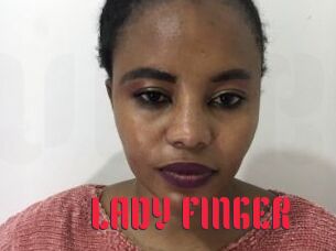 LADY_FINGER