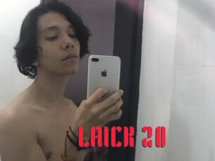 LAICK_20
