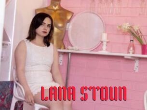 LANA_STOUN