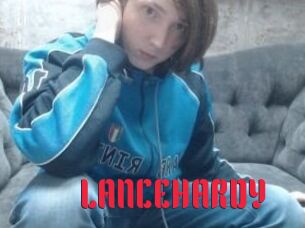 LANCE_HARDY