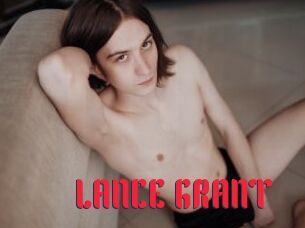 LANCE_GRANT