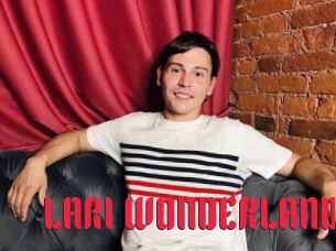 LARI_WONDERLAND
