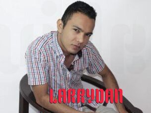 LARRY_DAN