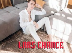 LARS_CHANCE