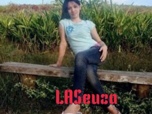 LASeuza