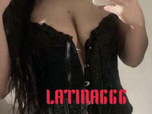 LATINA666
