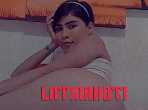 LATINAHOT1