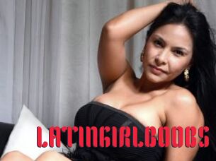 LATINGIRLBOOBS