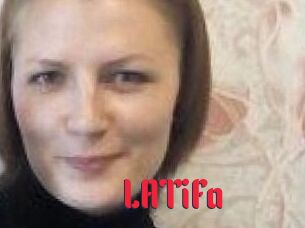 LA_TiFa