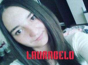LAURA_BELO