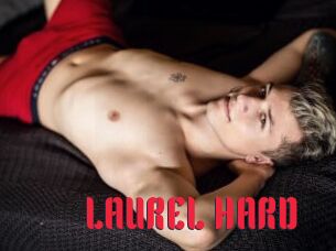 LAUREL_HARD