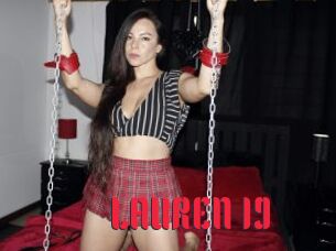 LAUREN_19