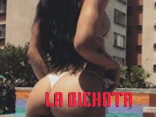 LA_BICHOTA