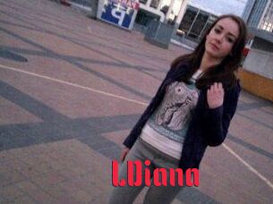 LDiana