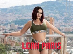 LEAH_PARIS