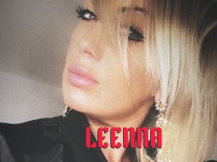LEENNA