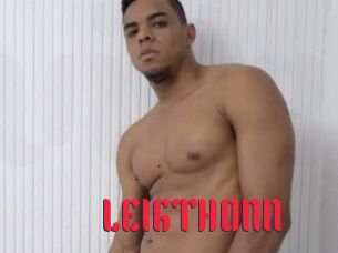 LEIGTHONN