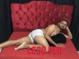 LEON_BLU