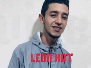 LEON_HOT